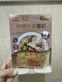 （分類：）位於 。 由 cc_duck 提交（商品編號 1458533082，圖片 1）。簡介： 。