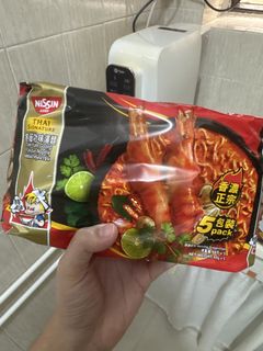 （分類：）位於 。 由 cc_duck 提交（商品編號 1458541615，圖片 1）。簡介： 。