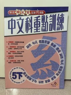 （分類：）位於 。 由 bbdd88 提交（商品編號 1458582038，圖片 1）。簡介： 。