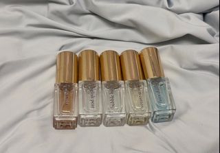 （分類：）位於 。 由 yoannapooh 提交（商品編號 1458634698，圖片 1）。簡介： 。