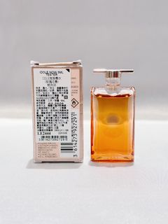 由 helloooleleee (刊登 ID 1458561691，圖片 1) 提交，位於 的 (類別：)，說明：。