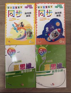 （分類：）位於 。 由 ot1092 提交（商品編號 1458573271，圖片 1）。簡介： 。