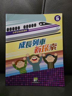 （分類：）位於 。 由 kamkam0513 提交（商品編號 1458608102，圖片 1）。簡介： 。