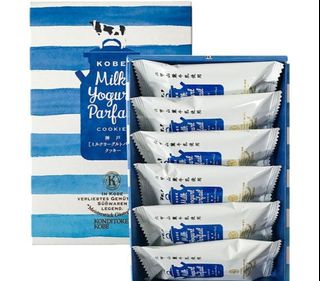 （分類：）位於 。 由 choychan 提交（商品編號 1458618339，圖片 1）。簡介： 。