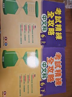 （分類：）位於 。 由 loveycs 提交（商品編號 1458528004，圖片 1）。簡介： 。