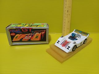 （分類：）位於 。 由 catgrocery002 提交（商品編號 1458656172，圖片 1）。簡介： 。