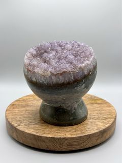 （分類：）位於 。 由 crystalsmusee 提交（商品編號 1458541534，圖片 1）。簡介： 。