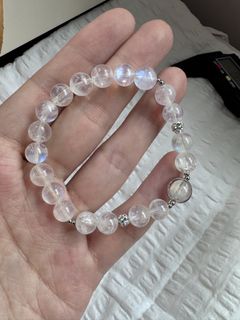 （分類：）位於 。 由 crystalferrr 提交（商品編號 1458548041，圖片 1）。簡介： 。