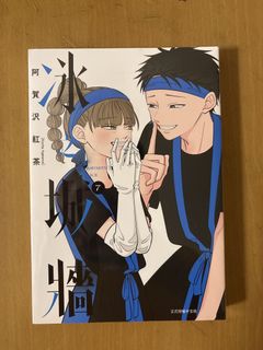 （分類：）位於 。 由 es852 提交（商品編號 1458659323，圖片 1）。簡介： 。