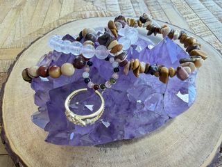 （分類：）位於 。 由 crystalsmusee 提交（商品編號 1458567607，圖片 1）。簡介： 。