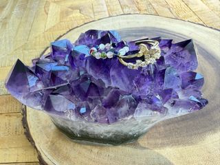 （分類：）位於 。 由 crystalsmusee 提交（商品編號 1458569353，圖片 1）。簡介： 。
