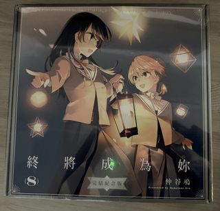 （分類：）位於 。 由 applewk 提交（商品編號 1458547846，圖片 1）。簡介： 。
