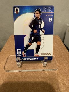 （分類：）位於 。 由 omiyuuki 提交（商品編號 1458681434，圖片 1）。簡介： 。