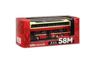 （分類：）位於 。 由 mybusmodel 提交（商品編號 1458659349，圖片 1）。簡介： 。