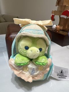 （分類：）位於 。 由 sara219 提交（商品編號 1458637249，圖片 1）。簡介： 。
