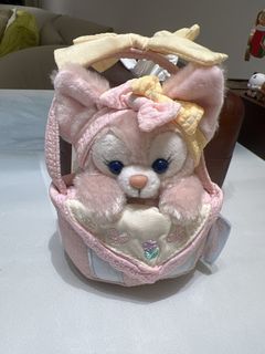 （分類：）位於 。 由 sara219 提交（商品編號 1458636757，圖片 1）。簡介： 。