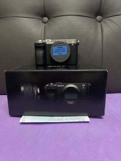 （分類：）位於 。 由 sofalo 提交（商品編號 1441674004，圖片 1）。簡介： 。