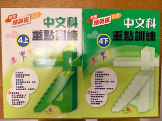 （分類：）位於 。 由 snowcat88 提交（商品編號 1458659091，圖片 1）。簡介： 。