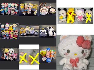 （分類：）位於 。 由 jannky 提交（商品編號 1457202473，圖片 1）。簡介： 。
