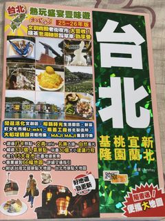 （分類：）位於 。 由 moizer_selling 提交（商品編號 1458663744，圖片 1）。簡介： 。