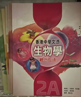 （分類：）位於 。 由 aaa_1921 提交（商品編號 1458545415，圖片 1）。簡介： 。