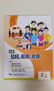 （分類：）位於 。 由 kaneoto 提交（商品編號 1458539069，圖片 1）。簡介： 。