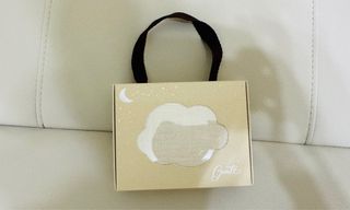 由 nie0121 (刊登 ID 1458663638，圖片 1) 提交，位於 的 (類別：)，說明：。
