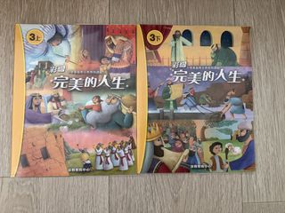 （分類：）位於 。 由 sugar613 提交（商品編號 1458520812，圖片 1）。簡介： 。