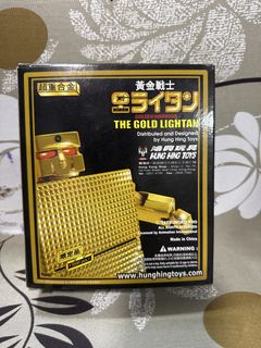 （分類：）位於 。 由 sokiho 提交（商品編號 1458598686，圖片 1）。簡介： 。