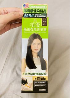 由 wind9999 (刊登 ID 1458623033，圖片 1) 提交，位於 的 (類別：)，說明：。