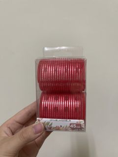 由 rrtt36225 (刊登 ID 1458585542，圖片 1) 提交，位於 的 (類別：)，說明：。