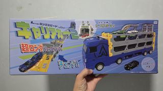 （分類：）位於 。 由 wy0111 提交（商品編號 1458533554，圖片 1）。簡介： 。