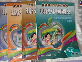 （分類：）位於 。 由 sc1223 提交（商品編號 1458589896，圖片 1）。簡介： 。