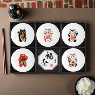（分類：）位於 。 由 uli_two 提交（商品編號 1458563650，圖片 1）。簡介： 。