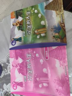 （分類：）位於 。 由 suki316655520 提交（商品編號 1458608265，圖片 1）。簡介： 。