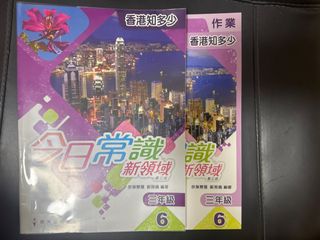 （分類：）位於 。 由 ccwchao 提交（商品編號 1458562264，圖片 1）。簡介： 。