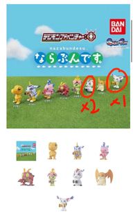 （分類：）位於 。 由 bubblehoho 提交（商品編號 1458597669，圖片 1）。簡介： 。