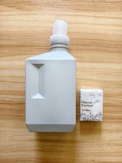（分類：）位於 。 由 awongth 提交（商品編號 1458667179，圖片 1）。簡介： 。