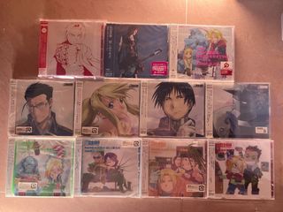 （分類：）位於 。 由 88464 提交（商品編號 1458641199，圖片 1）。簡介： 。