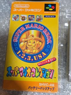 （分類：）位於 。 由 tcm886 提交（商品編號 1453140714，圖片 1）。簡介： 。