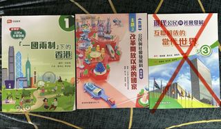 （分類：）位於 。 由 dyyp2882 提交（商品編號 1455582194，圖片 1）。簡介： 。