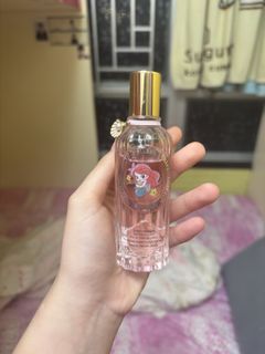 香水(ユニセックス) RIMOWA Cologne GENTIAN PETITGRAIN 100ml Rimowa Gentian Petitgrain 淡香水100 ml, 美容＆個人護理, 健康及美容