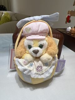 （分類：）位於 。 由 sara219 提交（商品編號 1458635814，圖片 1）。簡介： 。