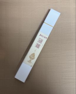 由 jun_2002_ (刊登 ID 1458539694，圖片 1) 提交，位於 的 (類別：)，說明：。