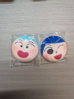 （分類：）位於 。 由 _ysy_0926_ 提交（商品編號 1458581087，圖片 1）。簡介： 。