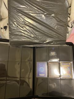 （分類：）位於 。 由 ghostrick 提交（商品編號 1458555939，圖片 1）。簡介： 。