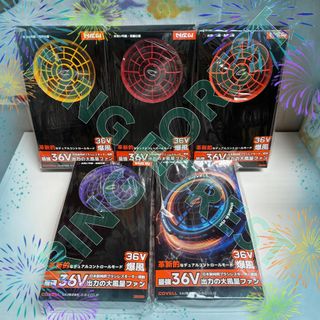 （分類：）位於 。 由 ringforest 提交（商品編號 1458514336，圖片 1）。簡介： 。