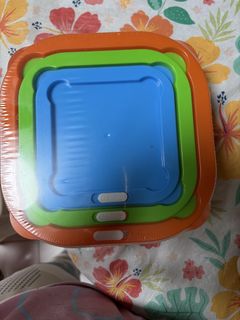 （分類：）位於 。 由 k6524bpi5e 提交（商品編號 1458650606，圖片 1）。簡介： 。