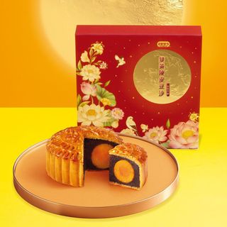 （分類：）位於 。 由 tmi.y 提交（商品編號 1458516757，圖片 1）。簡介： 。