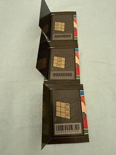 （分類：）位於 。 由 mochi_tyt 提交（商品編號 1458668666，圖片 1）。簡介： 。